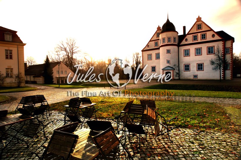 jvo_galerie_047.jpg
